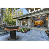 Gratar Thermozel Aliakmonas 1.30