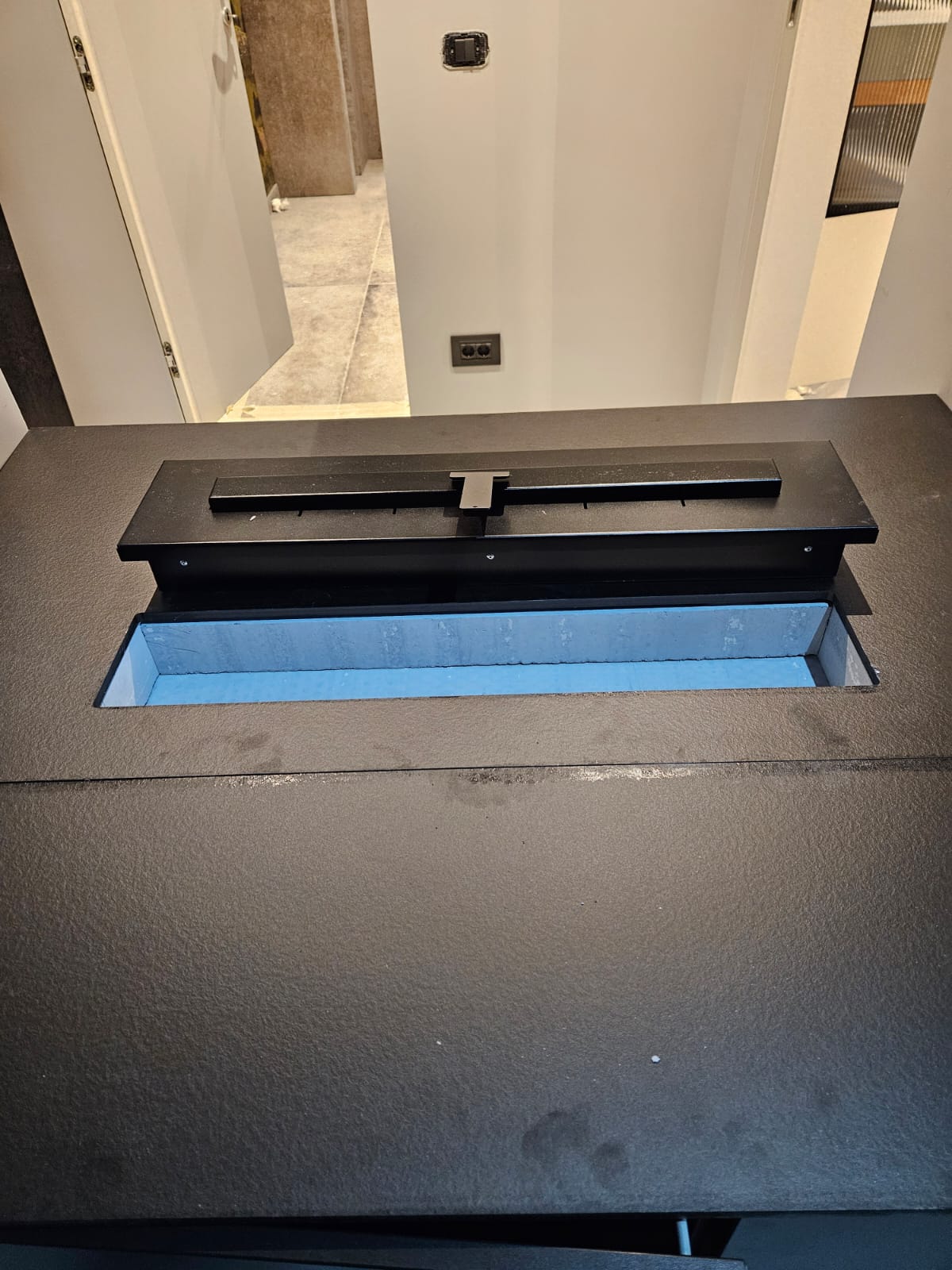 Biosemineu SEO Insert 1200