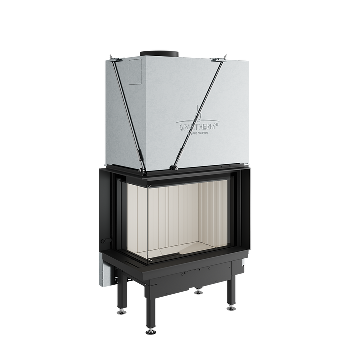 Focar Spartherm Premium V-2L-68h