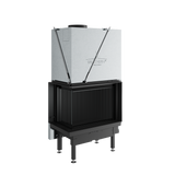 Focar Spartherm Premium V-2L-68h