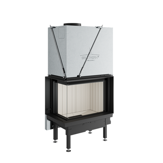 Focar Spartherm Premium V-2L-68h