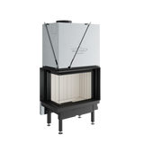 Focar Spartherm Premium V-2L-68h