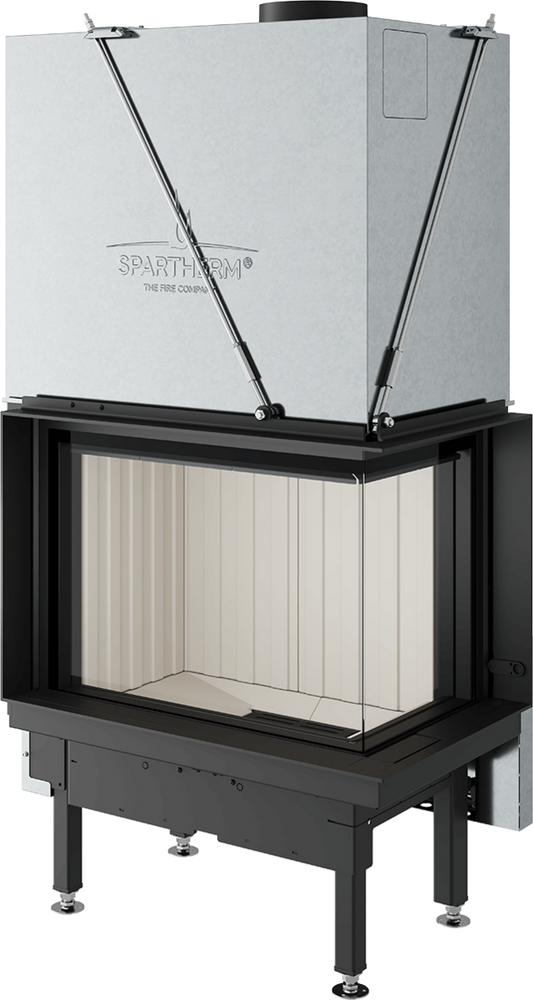 Focar Spartherm Premium V-2R-68h Spartherm