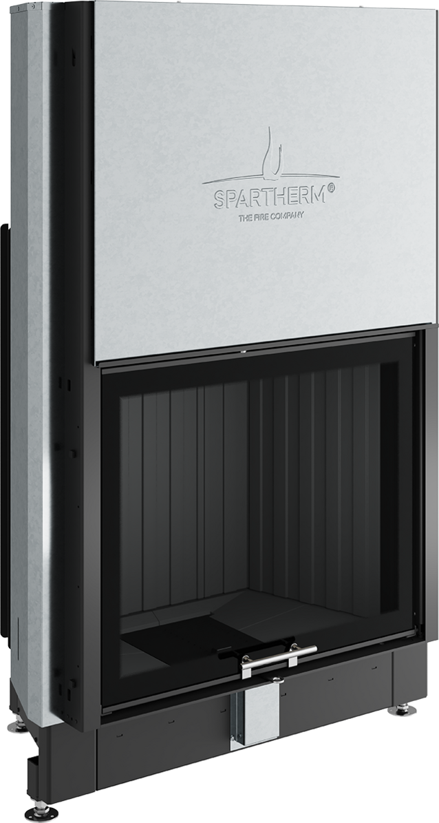 Focar Spartherm Varia SH