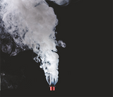 Fumigena verificare instalatii de evacuare ( Capsula de fum ) 50 buc / cutie