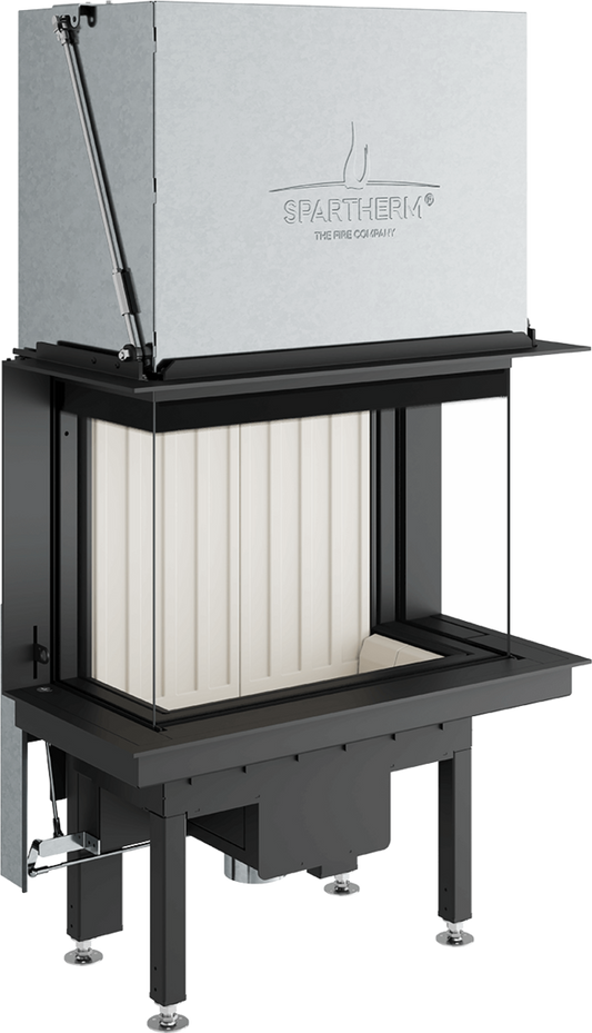 Spartherm Lean 3RL-70h