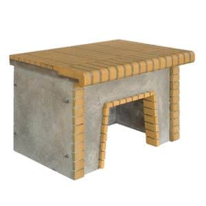 Masa CLASSIC Simpla 113