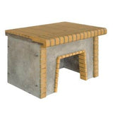 Masa CLASSIC Simpla 113