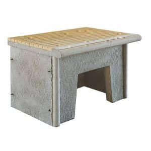 Masa ECONOMY Simpla 113