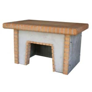 Masa PREMIUM Dubla 135