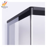 Semineu pe Lemne Romotop HEAT C 3G L 65.52.31 K1