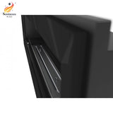 Semineu cu bioetanol Simple Fire Frame 1500