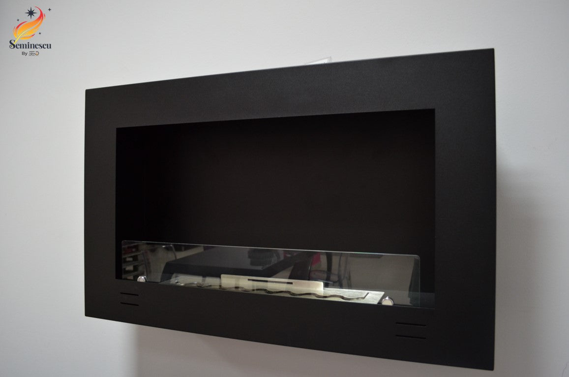 Semineu bioetanol Infire INSIDE 900