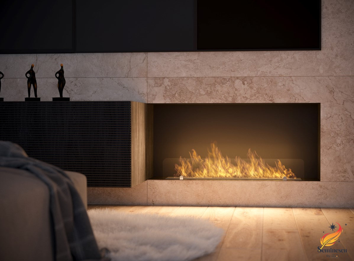 Semineu Bioetanol Infire Inside C1000 Vers1