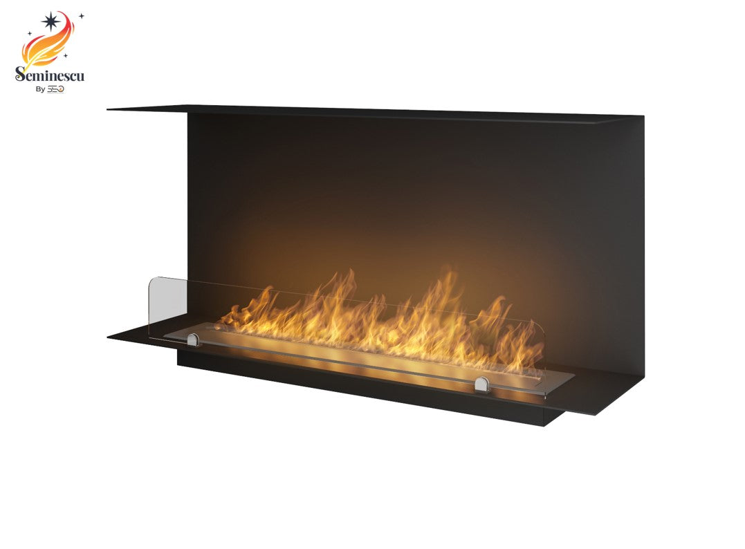 Semineu Bioetanol Infire Inside C1000 Vers1