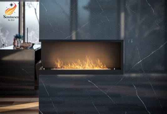 Semineu Bioetanol Infire Inside L1100 Vers 2