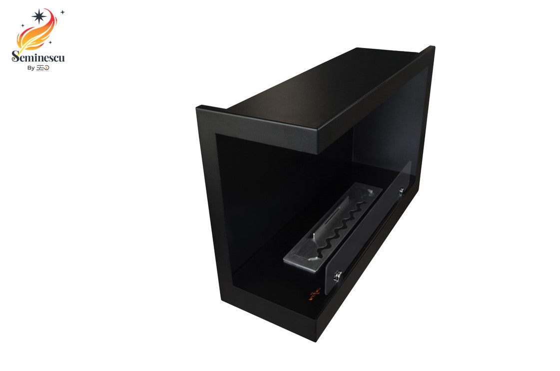 Semineu Bioetanol Infire Inside L800 Vers 1