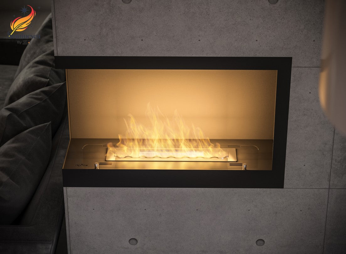 Semineu Bioetanol Infire Inside L800 Vers 1