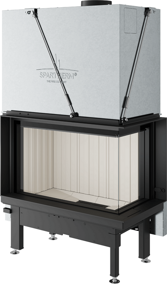 Spartherm Premium V-2R-80H