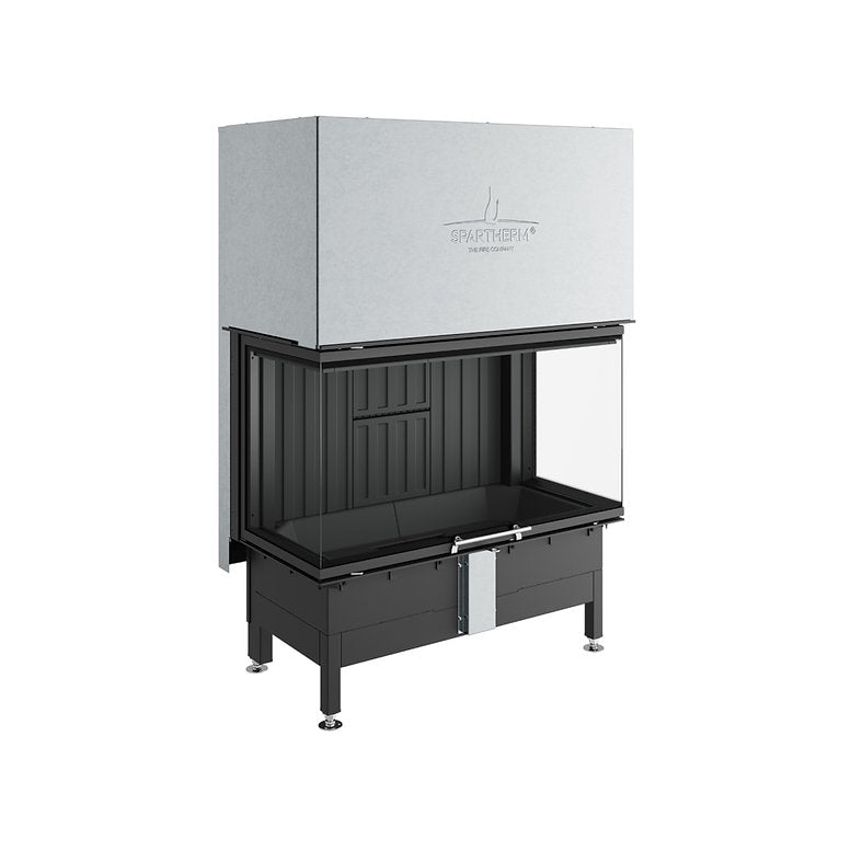 Spartherm Arte 3RL-100h