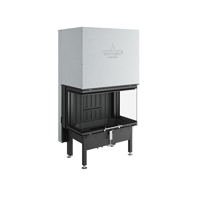 Spartherm Arte 3RL-80h
