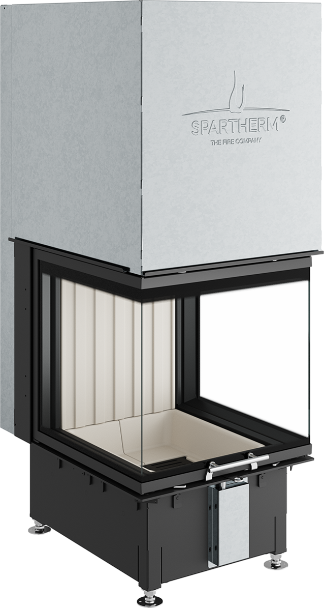 Spartherm Arte U-50h