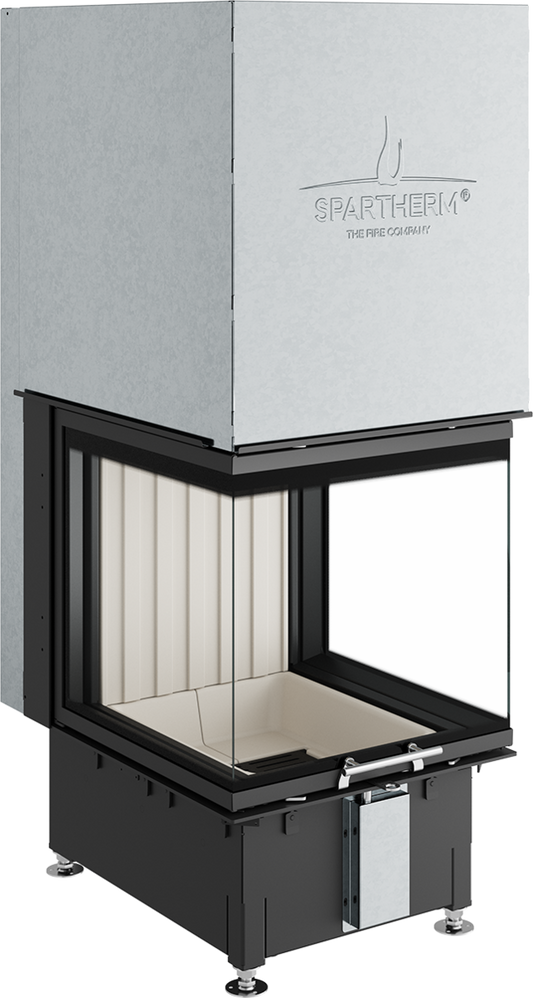 Spartherm Arte U-50h