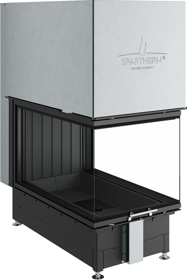 Spartherm Arte U-90h