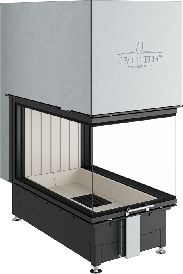 Spartherm Arte U-90h