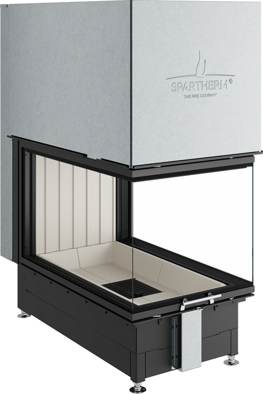 Spartherm Arte U-90h