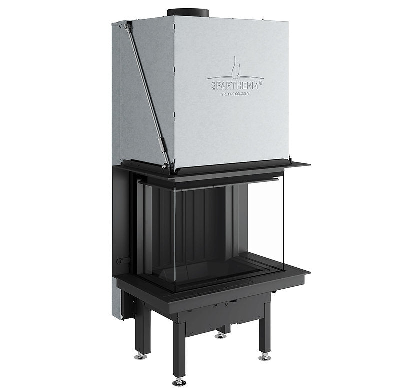 Spartherm Premium A-3RL-60H