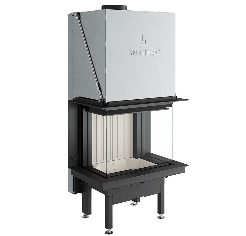 Spartherm Premium A-3RL-60H