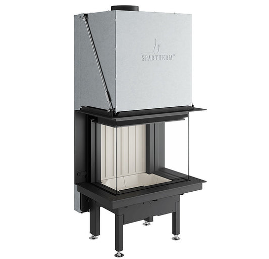 Spartherm Premium A-3RL-60H