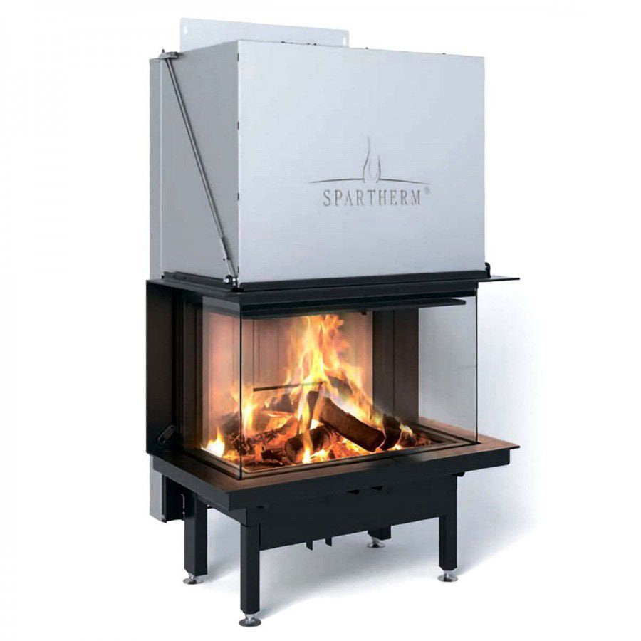 Spartherm Premium A-3RL-80H