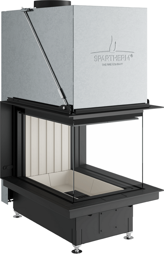 Spartherm Premium A-U-70H