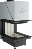 Spartherm Premium A-U-70H