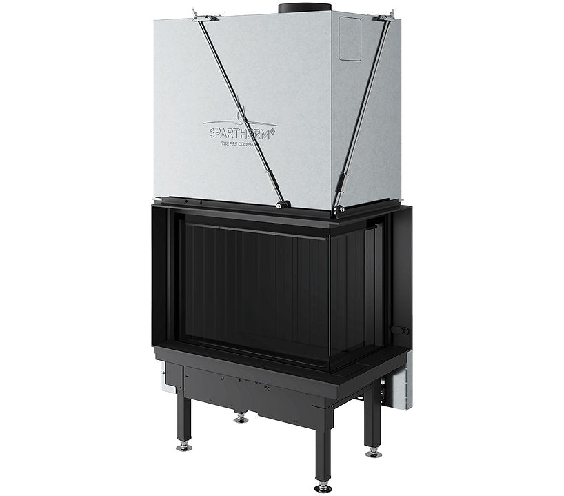 Spartherm Premium V-2R-68h