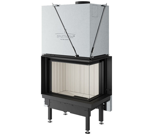 Spartherm Premium V-2R-68h