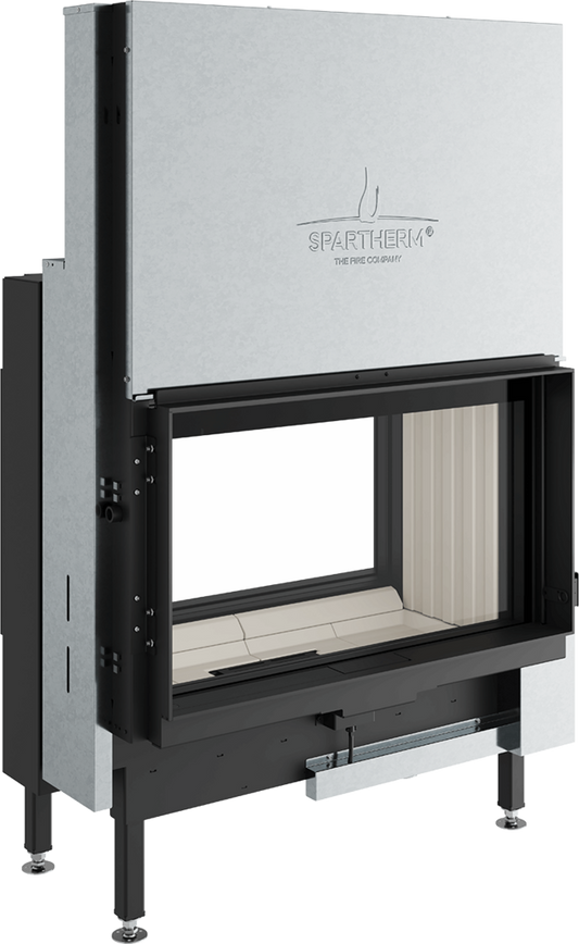 Spartherm Premium V-FD-87H