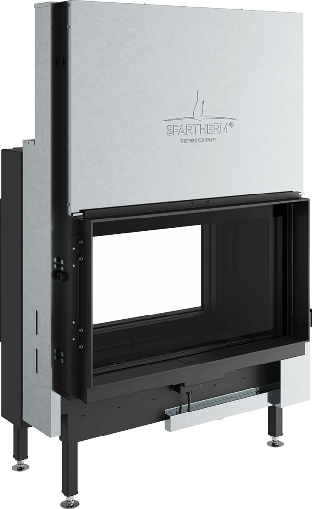 Spartherm Premium V-FD-87H