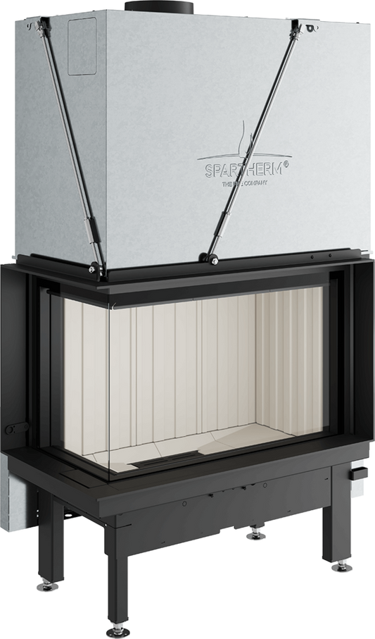 Spartherm Premium V‑2L‑80h