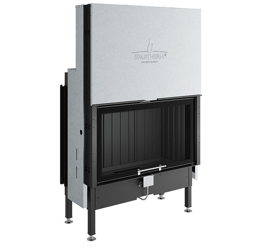 Spartherm Varia 1V-87h