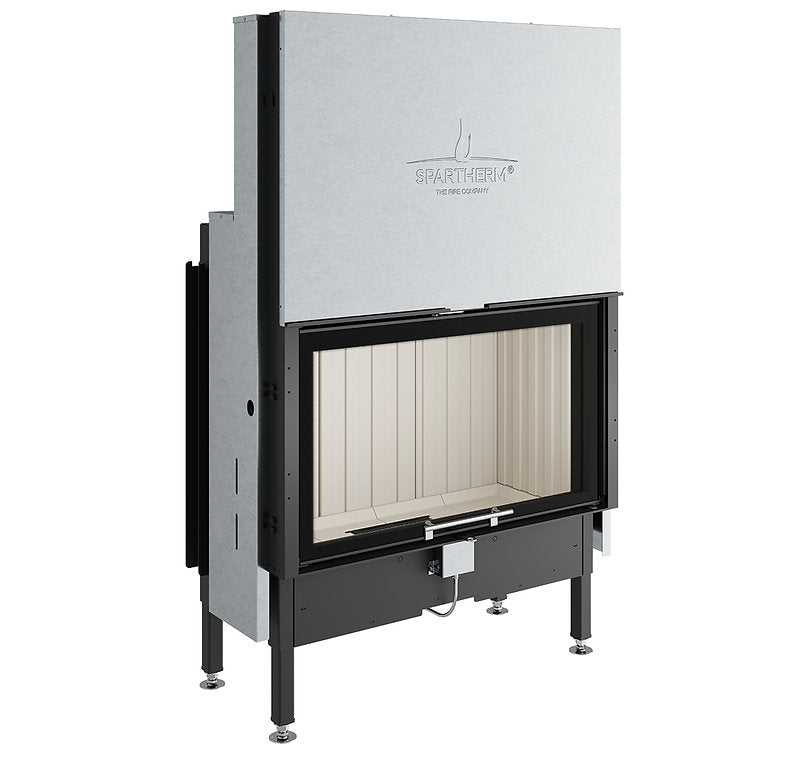 Spartherm Varia 1V-87h