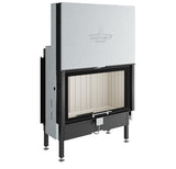 Spartherm Varia 1V-87h