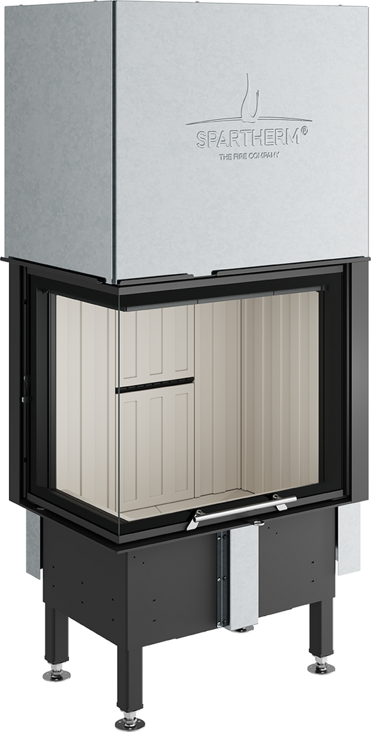 SparthermVaria2L-55h