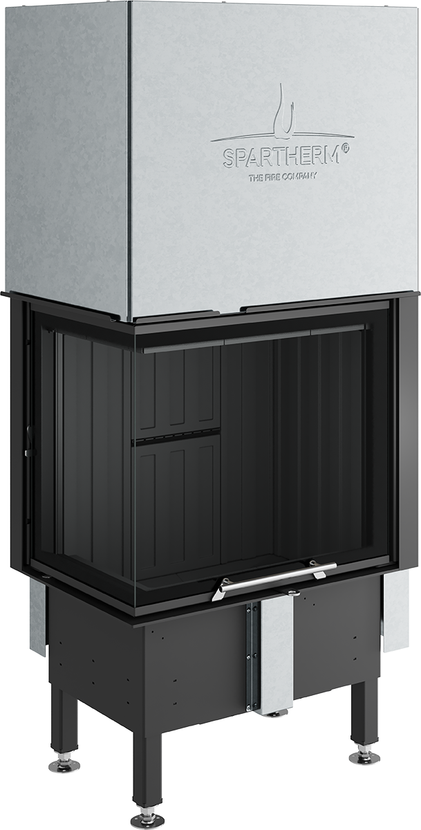 SparthermVaria2L-55h