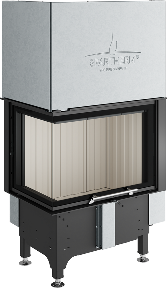 Spartherm Varia 2L-62h