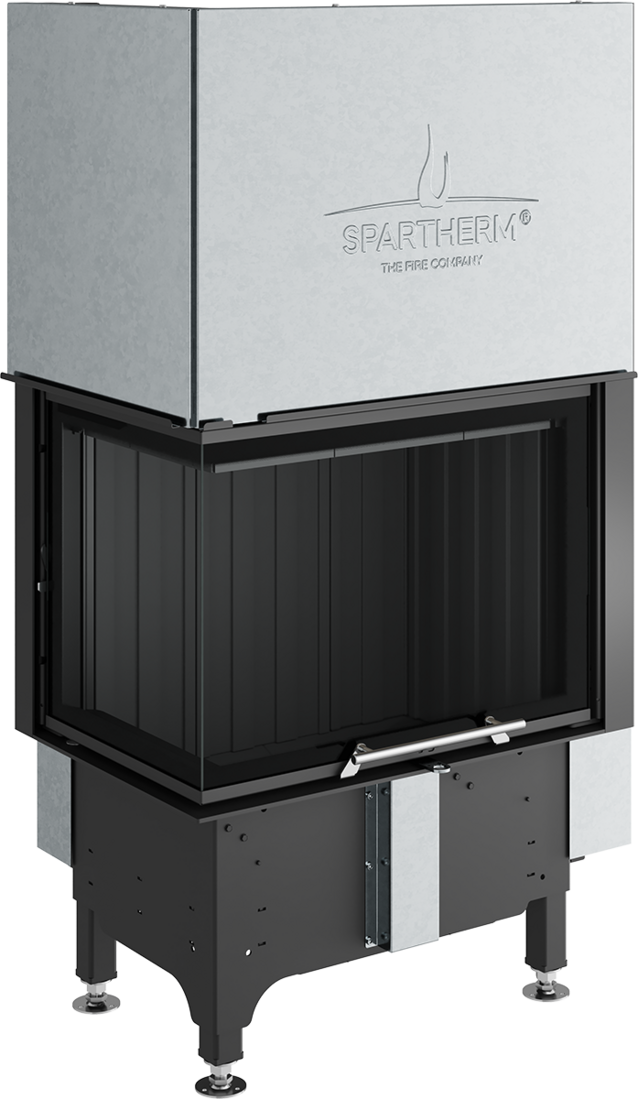 Spartherm Varia 2L-62h