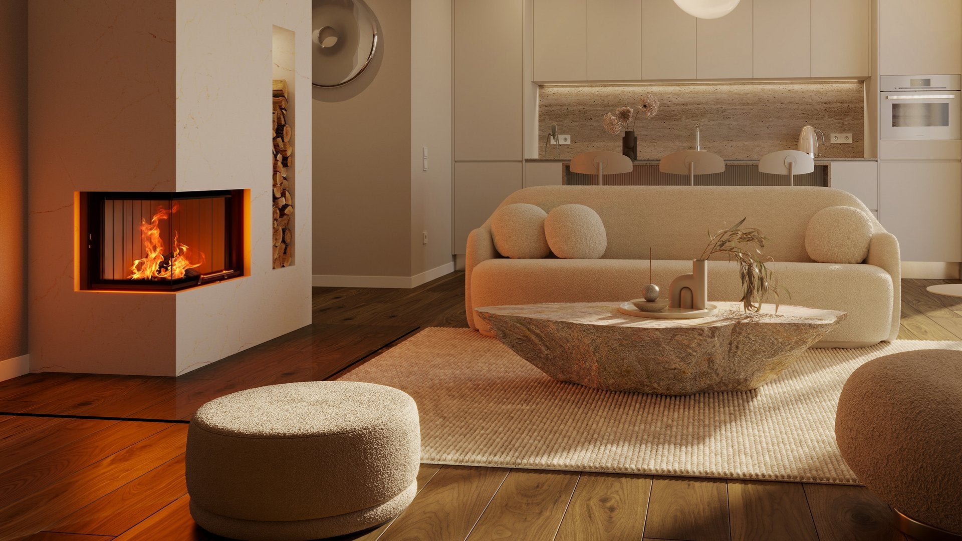 Spartherm Varia 2L-62h