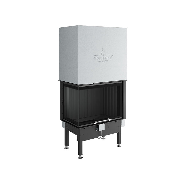 Spartherm Varia 2L-68h